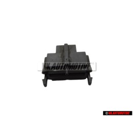 VW Originale Pressore - 161919060