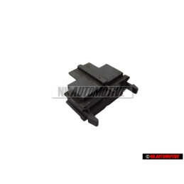 VW Originale Pressore - 161919060