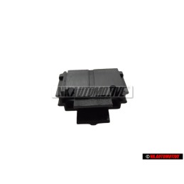 VW Originale Pressore - 161919060