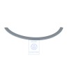 VW Originale Allarg. Passaruota Con Fondo Gia' Applicato - 3C0853827A GRU