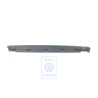 VW Originale Rivest. Longh. Inferiore Con Fondo Gia' Applicato - 3C0853856E GRU