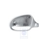 VW Originale Guscio Dello Specchietto Argento Reflex Metall. 