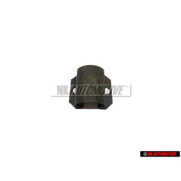 VW Originale Graffa - 321819053