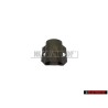VW Originale Graffa - 321819053
