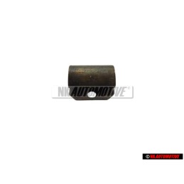 VW Originale Graffa - 321819053
