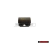 VW Originale Graffa - 321819053
