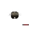 VW Originale Graffa - 321819053