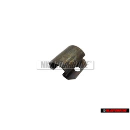 VW Originale Graffa - 321819053