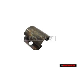 VW Originale Graffa - 321819053