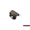 VW Originale Graffa - 321819053