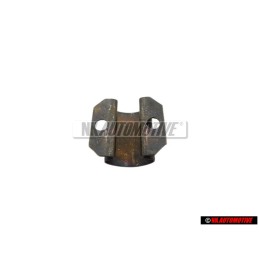 VW Originale Graffa - 321819053