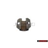 VW Originale Graffa - 321819053