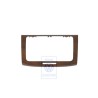 VW Originale Mascherina Color Noce - 3C0858069T 46X