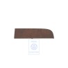 VW Originale Mascherina Color Noce - 3C0858342K 46X