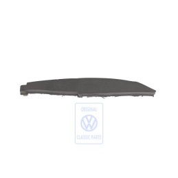 VW Originale Isolamento Per Parafango - 3C0864236