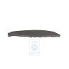 VW Originale Isolamento Per Parafango - 3C0864236