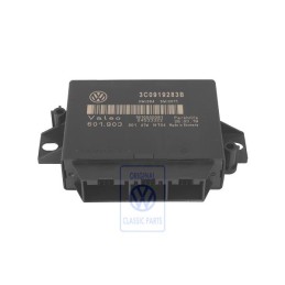 VW Originale Centralina Per Park Distance C - 3C0919283B