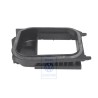 VW Originale Cappuccio Di Copertura - 3C0941608C