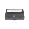 VW Originale Centralina Principale Per Sistema Comfort - 3C0959433L