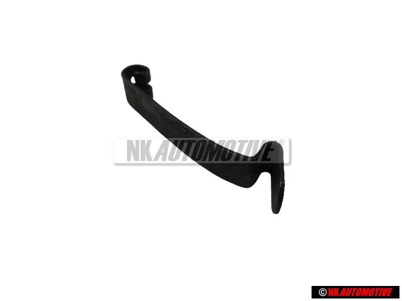 VW Originale Fermaglio Elastico - 048109150
