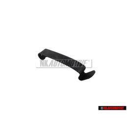 VW Originale Fermaglio Elastico - 048109150