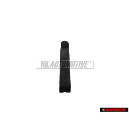 VW Originale Fermaglio Elastico - 048109150