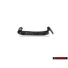 VW Originale Fermaglio Elastico - 048109150