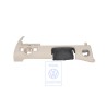 VW Originale Mascherina Cornsilkbeige - 3C1857200H H67
