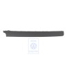 VW Originale Mascherina Nero Opaco - 3C1857212AA44S