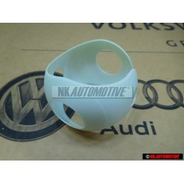 VW Originale Insieme Rondella Reggispinta - 02J409170