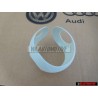 VW Originale Insieme Rondella Reggispinta - 02J409170