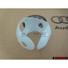 VW Originale Insieme Rondella Reggispinta - 02J409170
