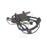 VW Originale Fascio Cavi Per Porta - 3C1971121AG