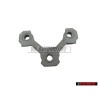 VW Originale Lamiera Di Fermo - 1J0407175B