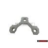 VW Originale Lamiera Di Fermo - 1J0407175B