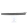 VW Originale Mascherina Nero Opaco - 3C2857211N 44S