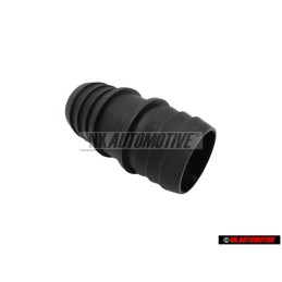 VW Originale Bocchettone - 028129644B