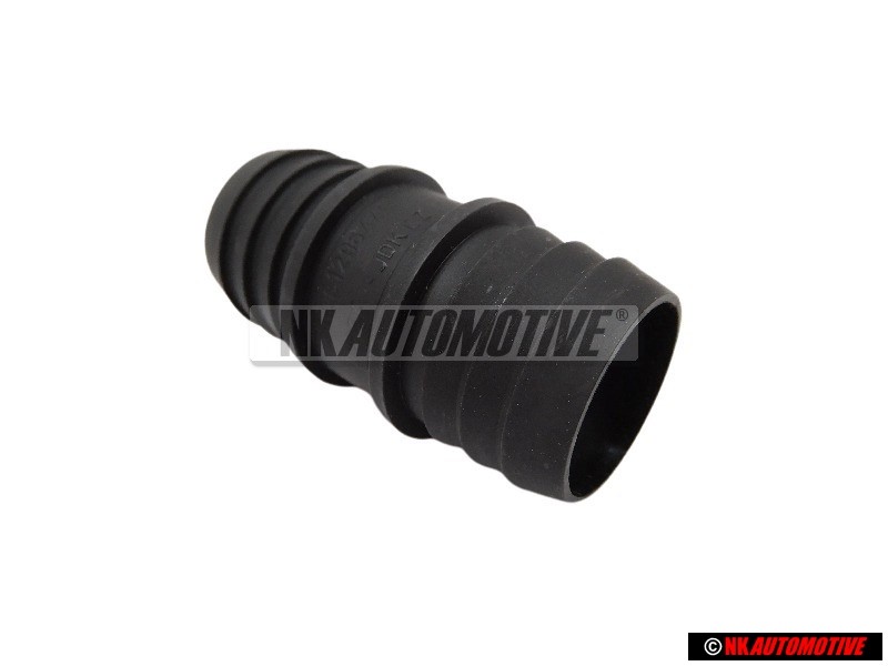 VW Originale Bocchettone - 028129644B