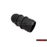 VW Originale Bocchettone - 028129644B