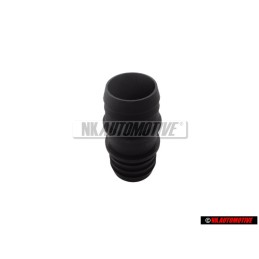 VW Originale Bocchettone - 028129644B