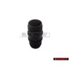 VW Originale Bocchettone - 028129644B