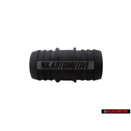 VW Originale Bocchettone - 028129644B