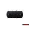 VW Originale Bocchettone - 028129644B
