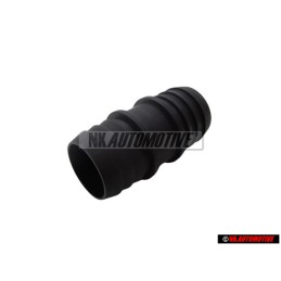 VW Originale Bocchettone - 028129644B