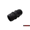 VW Originale Bocchettone - 028129644B