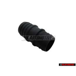 VW Originale Bocchettone - 028129644B