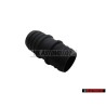 VW Originale Bocchettone - 028129644B