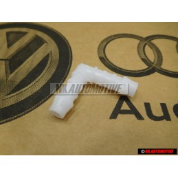 VW Originale Bocchettone - 058133382
