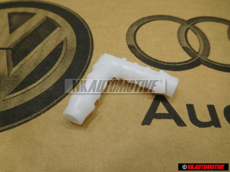 VW Originale Bocchettone - 058133382
