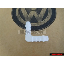 VW Originale Bocchettone - 058133382